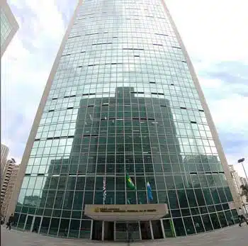 Processo previdenciário fraudulento tem sentença transitada em julgado anulada