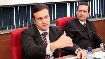 Curso propõe novas formas de pensar a perícia médica