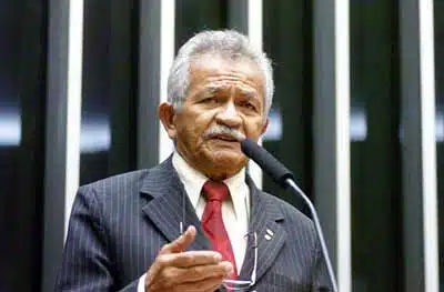 Lista de doenças incapacitantes pode ser ampliada