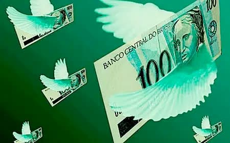 PEC proíbe pagamento de aposentadoria a ex-prefeitos e ex-governadores