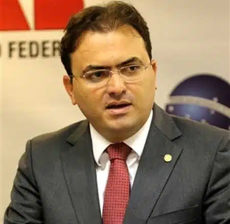 OAB quer fim do cadastro prévio no INSS