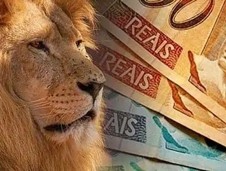 Dedução no IRPF para quem paga INSS de empregado doméstico