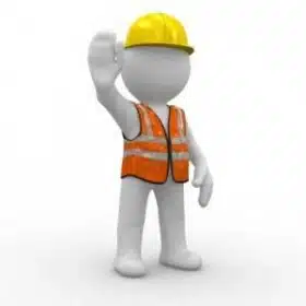 Site offline em 27/05. Entenda.