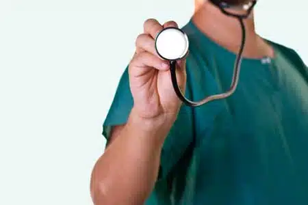 AGU: Perito do INSS não precisa ser especialista para dar parecer sobre incapacidade laboral