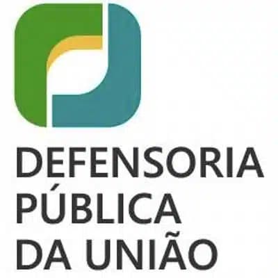 Sem-teto recebe R$31 mil de atrasados de benefício previdenciário