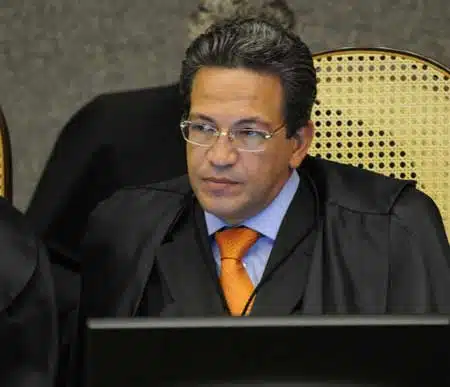 STJ: Falta de pedido administrativo fixa início dos pagamentos do benefício na citação do INSS