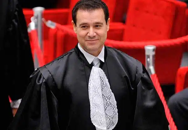 STJ acata prescrição e anula decisão sobre fraude contra INSS