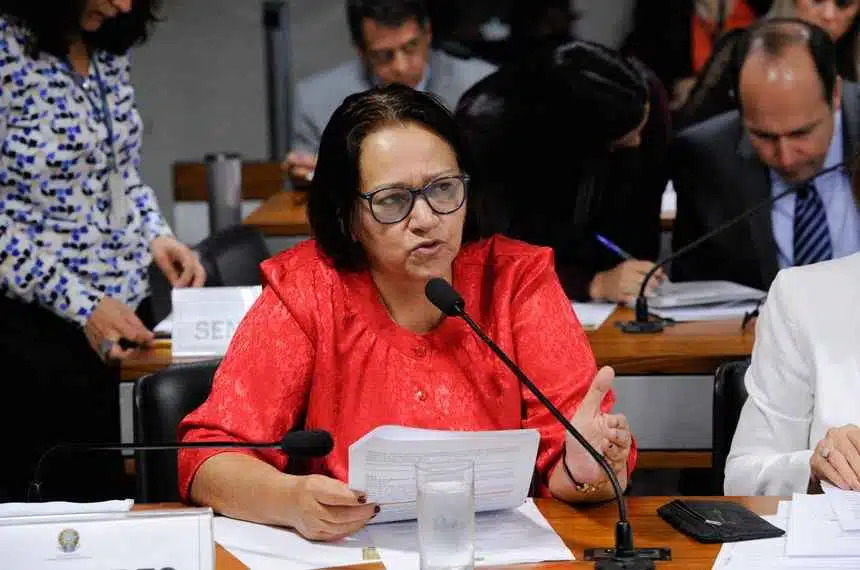 Aposentado por invalidez poderá receber férias