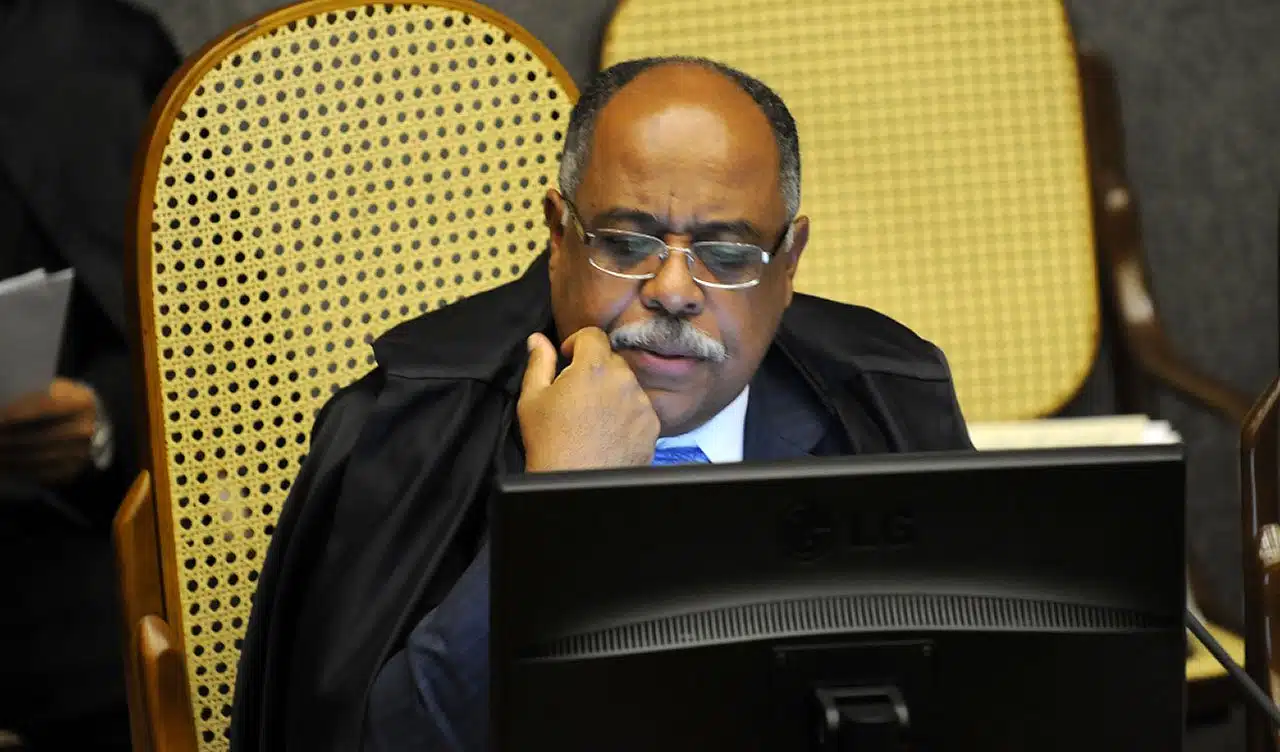 STJ suspende todas as ações que discutem devolução de valores recebidos de boa-fé