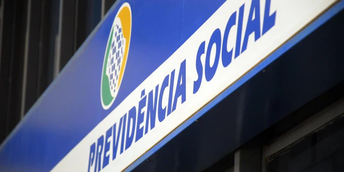 INSS publica Memorando sobre menor sob guarda como dependente previdenciário