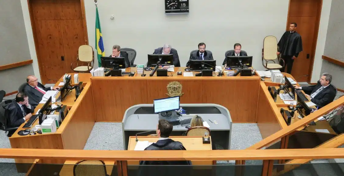 STJ julgará recurso repetitivo sobre reafirmação da DER