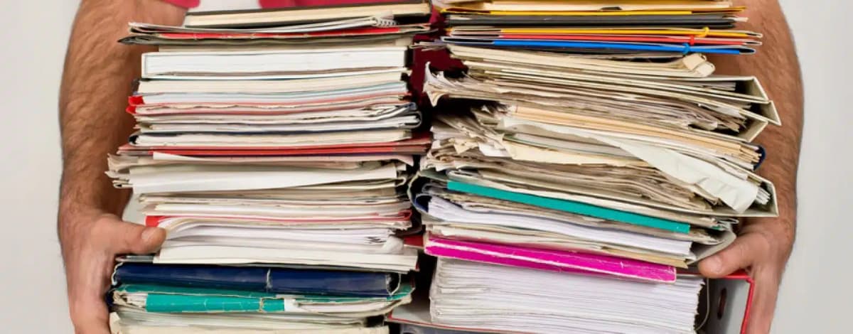 Publicada lei que desburocratiza procedimentos administrativos