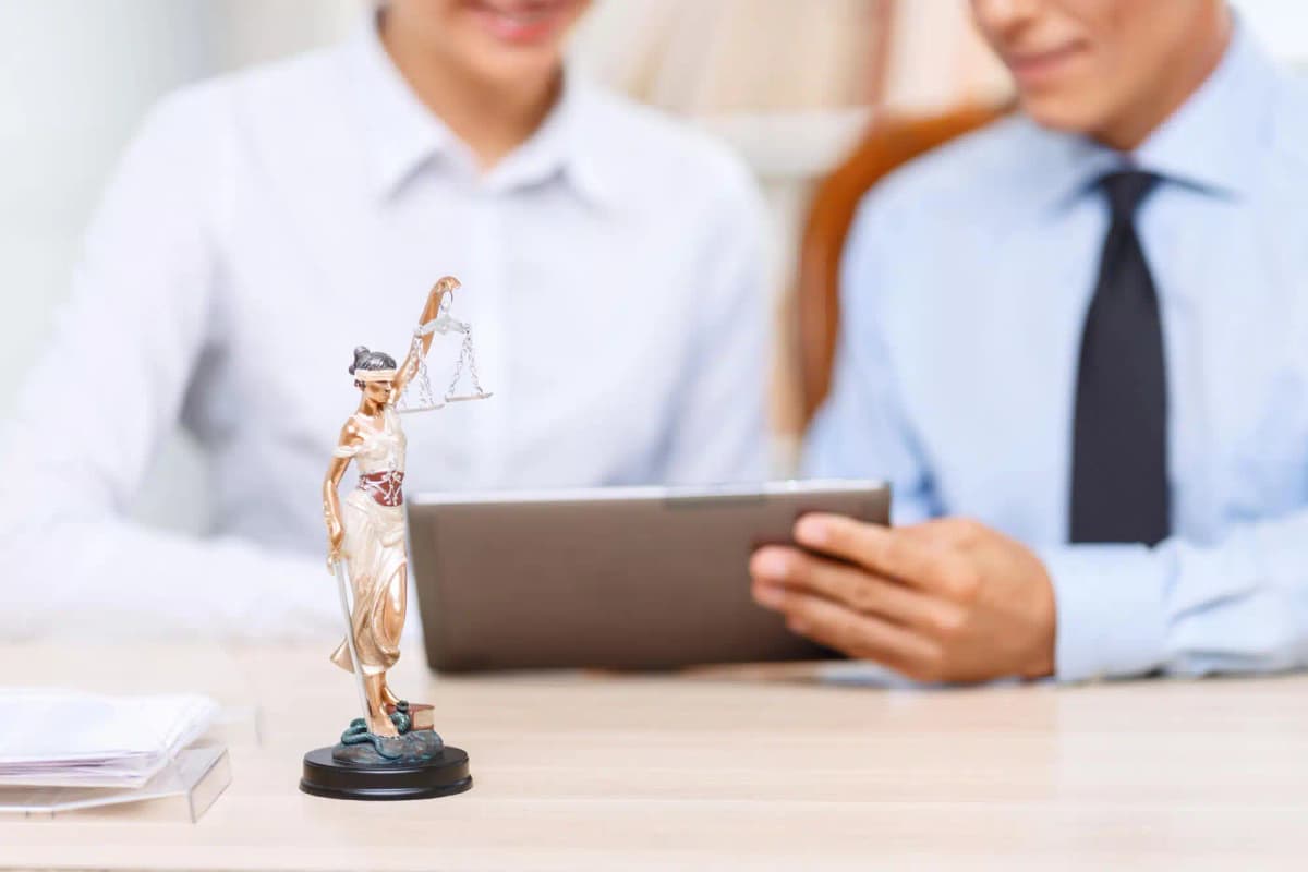 Como utilizar a Reclamação para obter sucesso em processos previdenciários