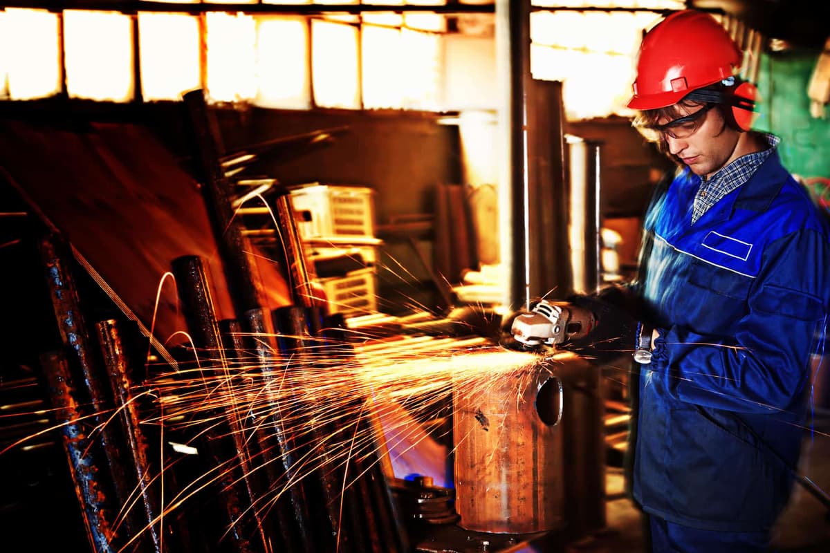 Revisão do Reconhecimento de Tempo de Serviço Especial