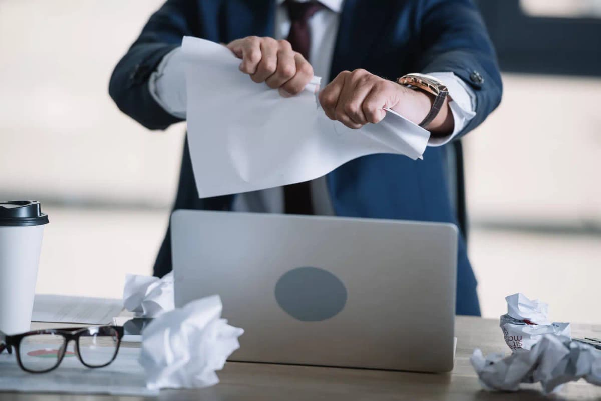 Ação rescisória no Juizado Especial Federal (JEF) e o Tema 810 do STF