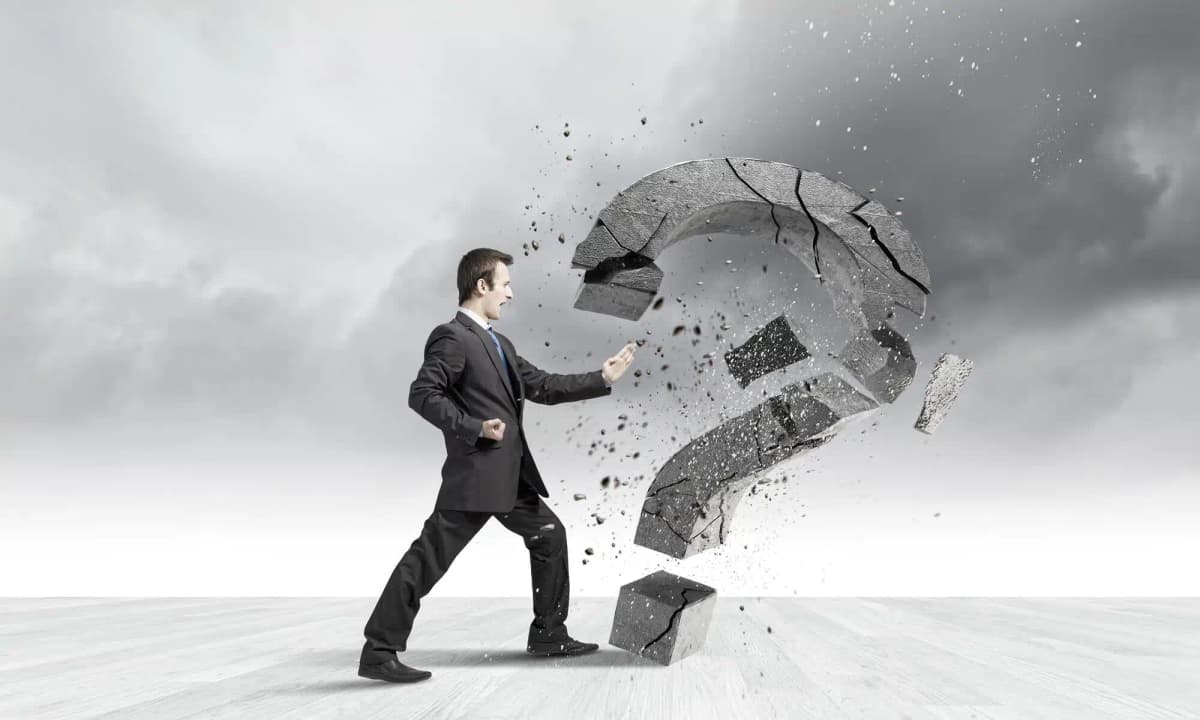 Benefício por incapacidade como tempo de contribuição: intercalação com atividade laboral ou qualquer período contributivo?