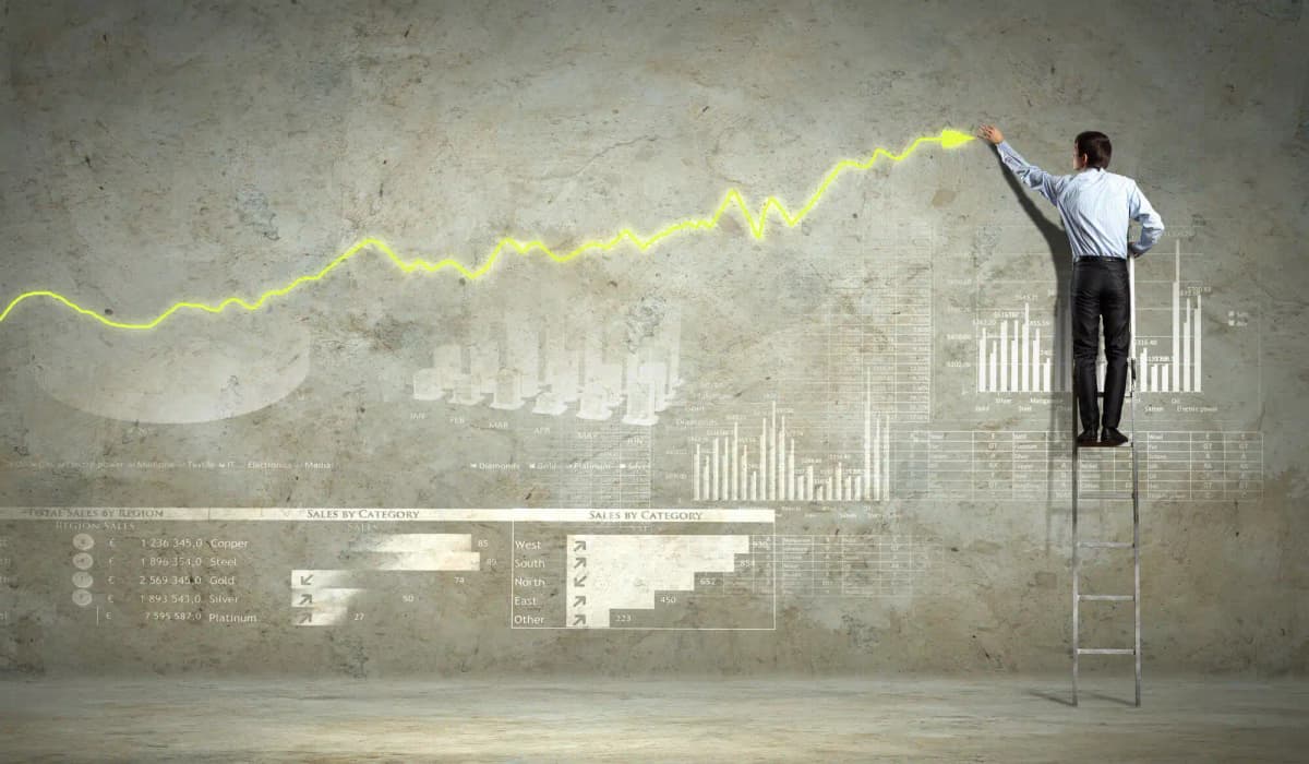 Entenda a importância do planejamento previdenciário após a Reforma da Previdência