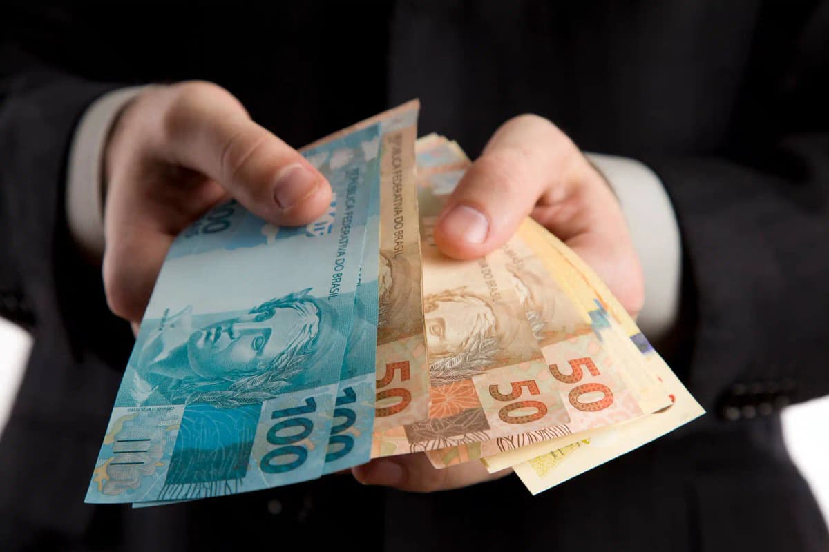 Benefícios emergenciais já confirmados pelo Governo para o ano de 2021