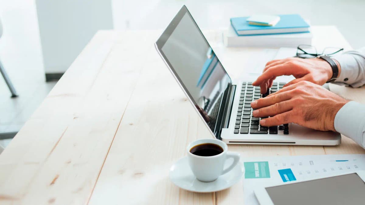 Auxílio emergencial é abatido em cumprimento de sentença previdenciária?