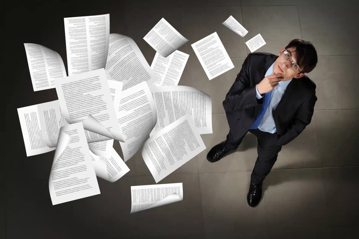 Documentos para pedir aposentadoria especial no INSS