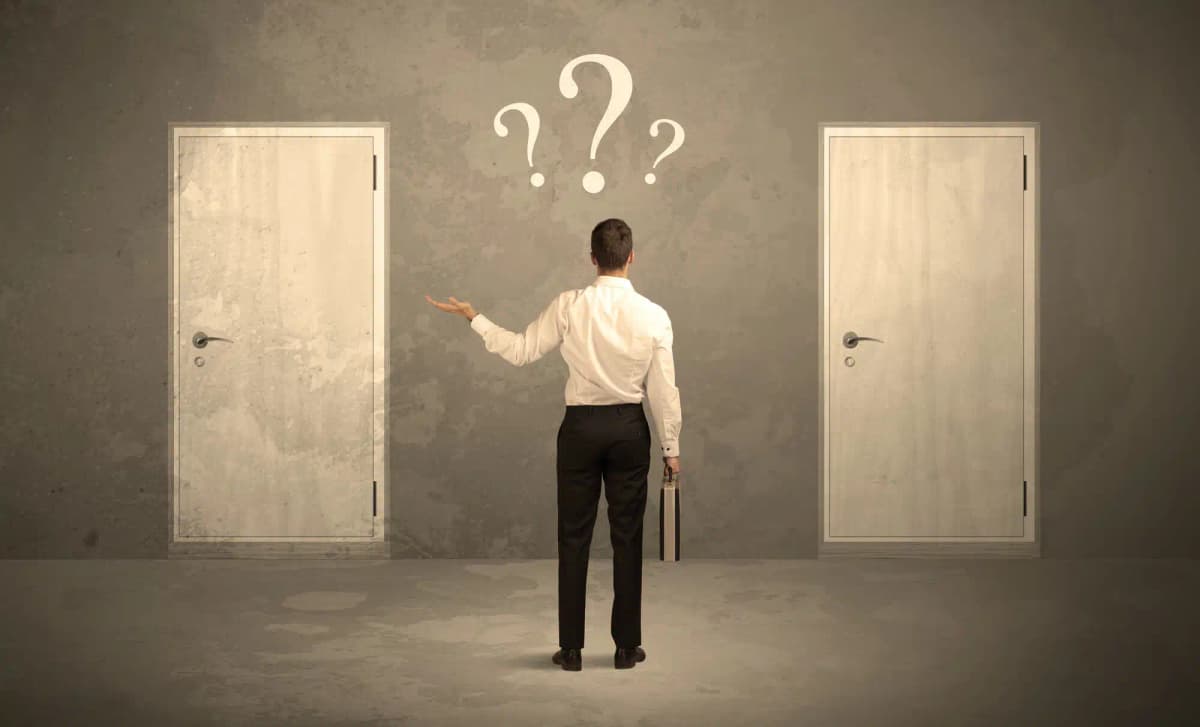 STF julgará Revisão da Vida Toda: o que fazer?