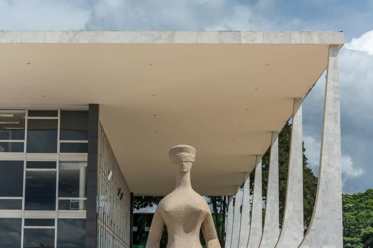 STF decide: prazo decadencial para concessão de benefício é inconstitucional