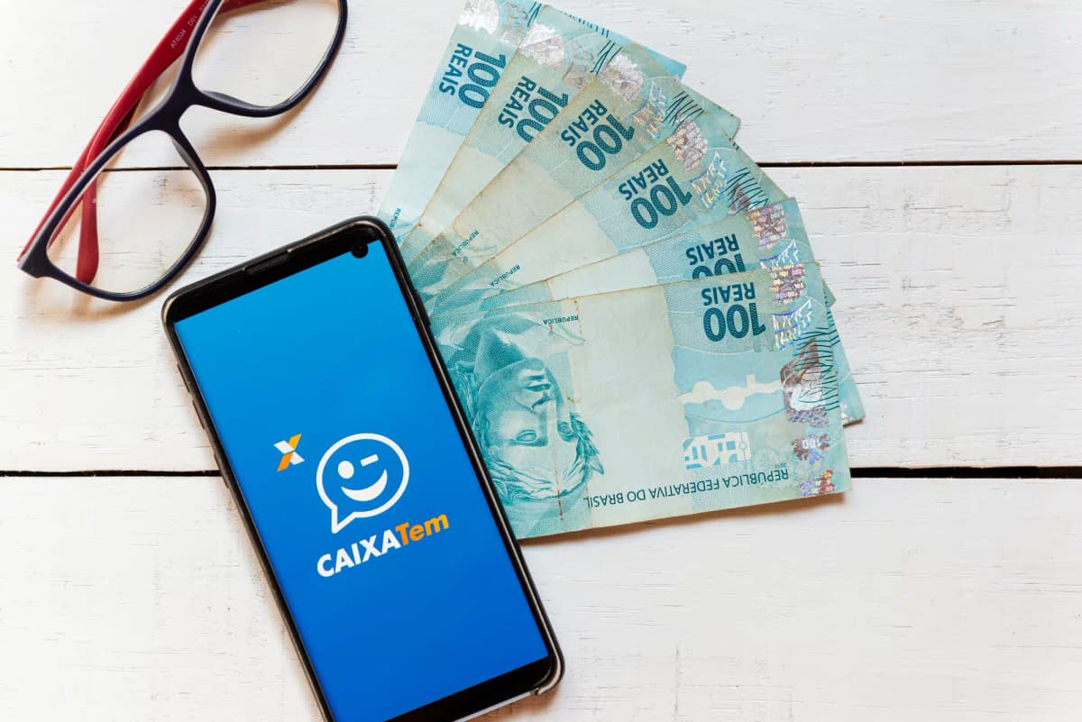 Projeto de Lei visa prorrogar o auxílio emergencial até abril