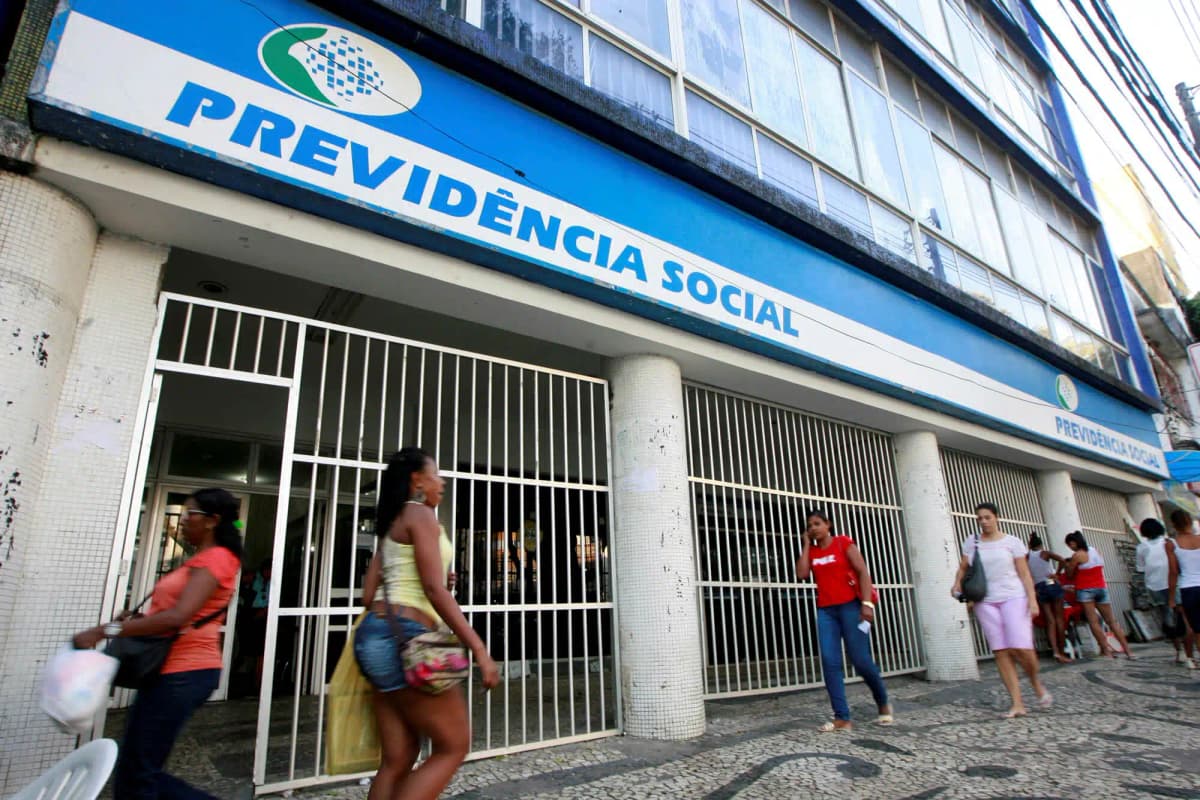 Prova de Vida: INSS prorroga novamente a sua suspensão