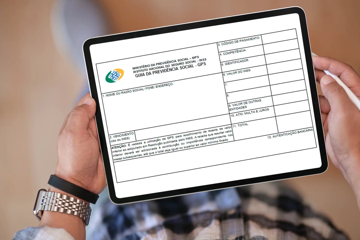 Contribuição em atraso conta para direito adquirido antes da Reforma?