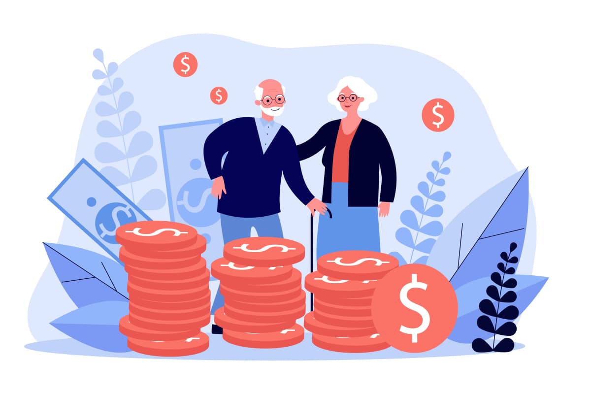 Deputados votam, nesta quinta, Medida Provisória que amplia margem do empréstimo consignado de aposentados