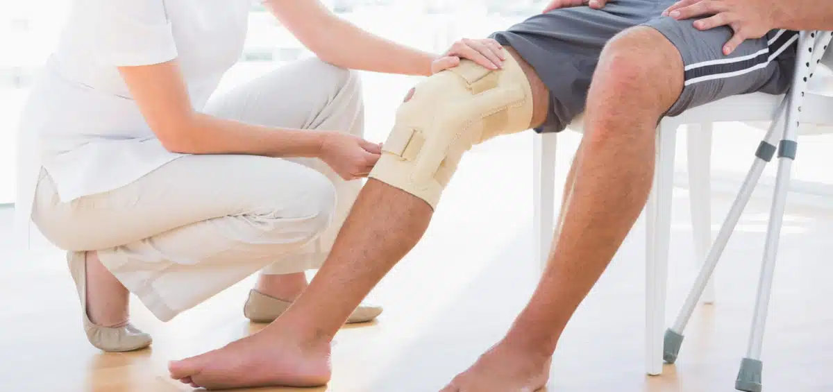 INSS: Benefícios permanecerão sem suspensão por falta de Reabilitação Profissional