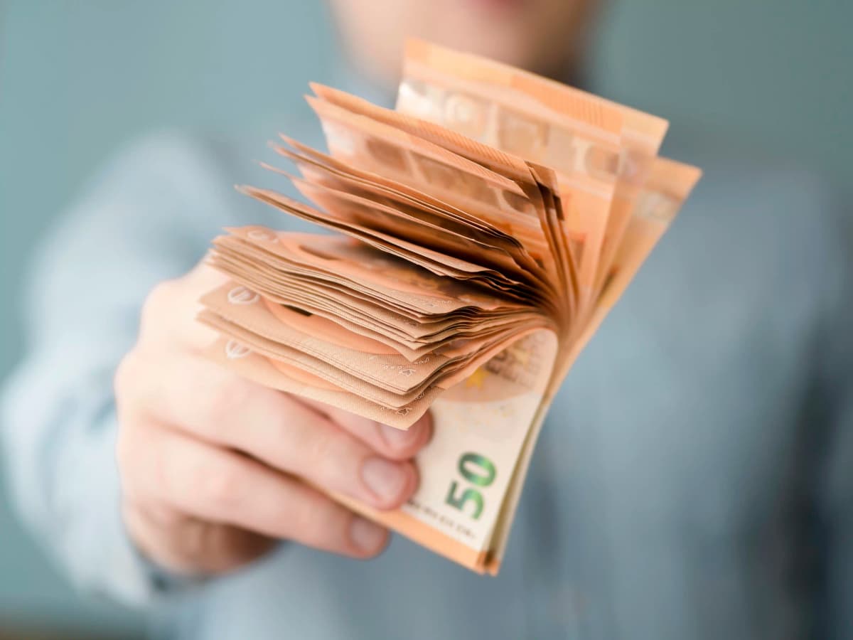 Conselho da Justiça Federal divulga liberação do pagamento dos Precatórios de 2021 do INSS