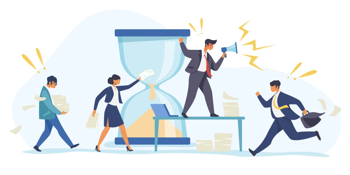 Tema 247 da TNU: não saquei RPV/precatório no prazo e agora?