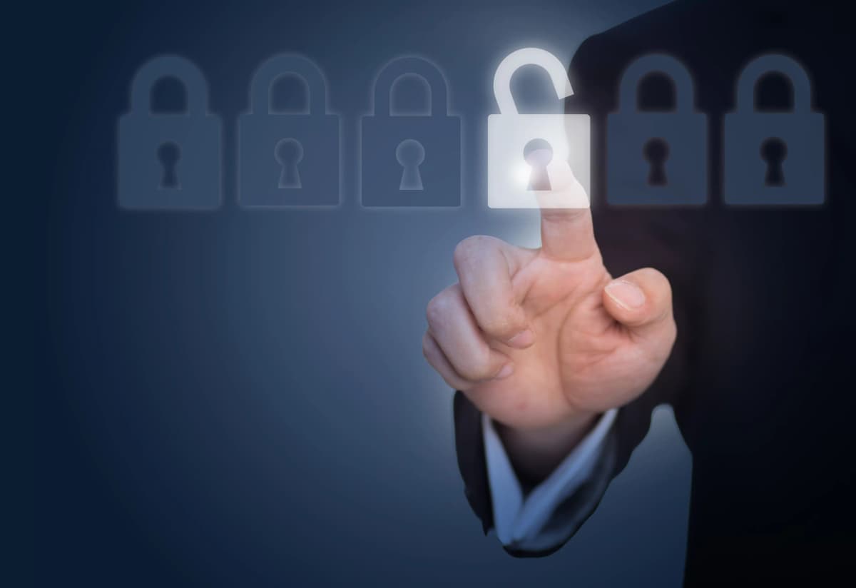 Como bloquear e desbloquear benefício para empréstimo consignado