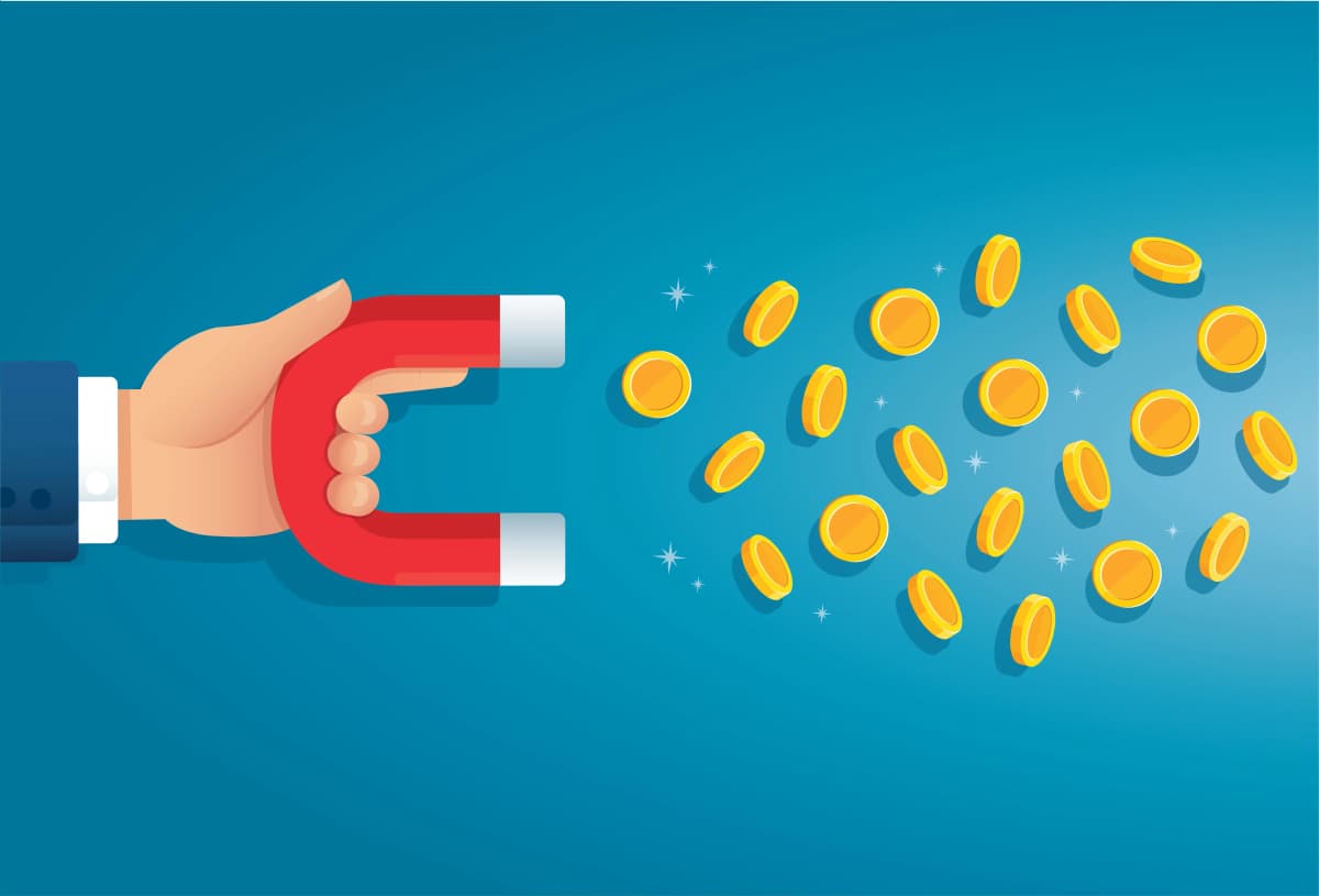 Honorários de sucumbência em ações contra o INSS: mudança à vista?