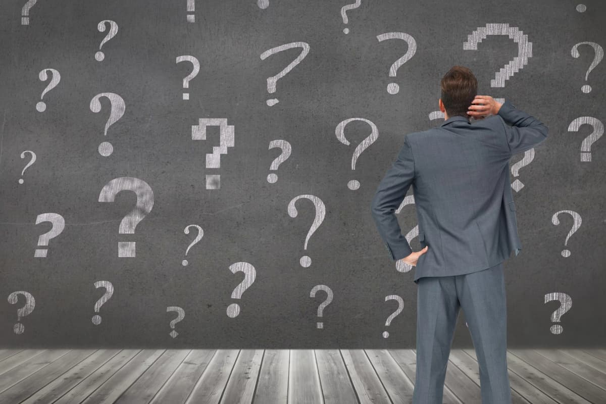 Data de início da incapacidade fixada na data da perícia judicial: o que fazer?