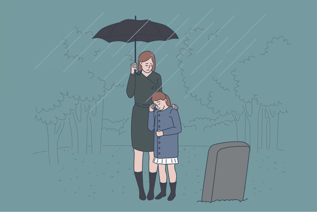 Pensão por morte ao filho maior de 21 anos: quando é possível?