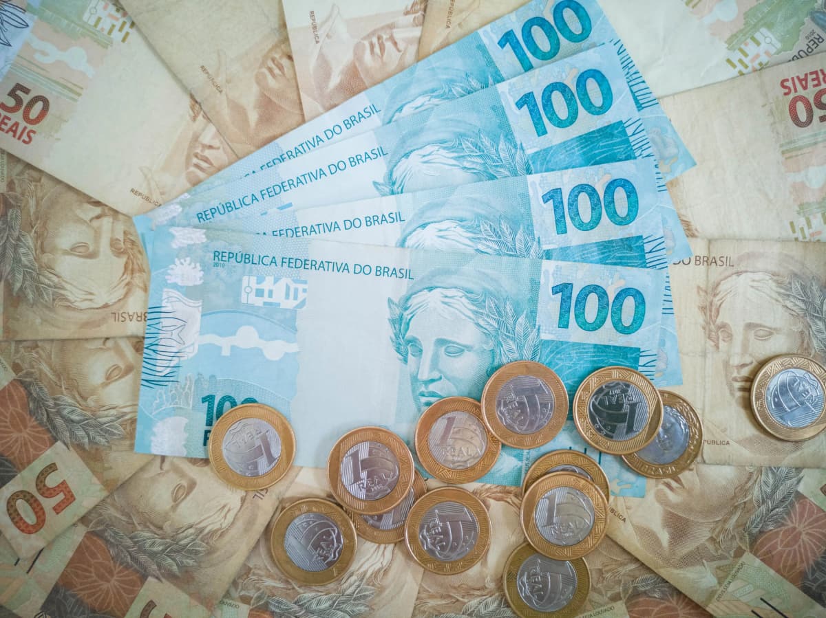 TRF5 lança sistema que beneficiário pode indicar onde pretende receber os Precatórios e RPVs