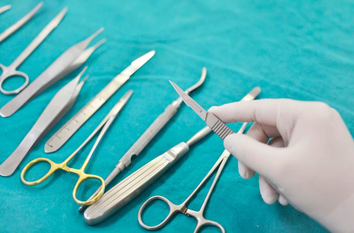 TRF4 decide pelo restabelecimento de auxílio-doença para técnica de enfermagem