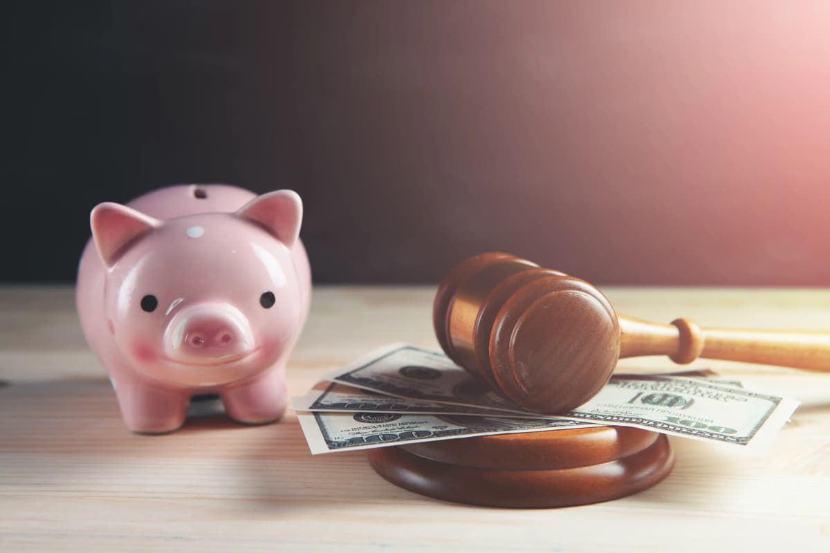 TRF1 decide que julgamentos sobre o Auxílio Emergencial são de competência dos Juizados Especiais Federais