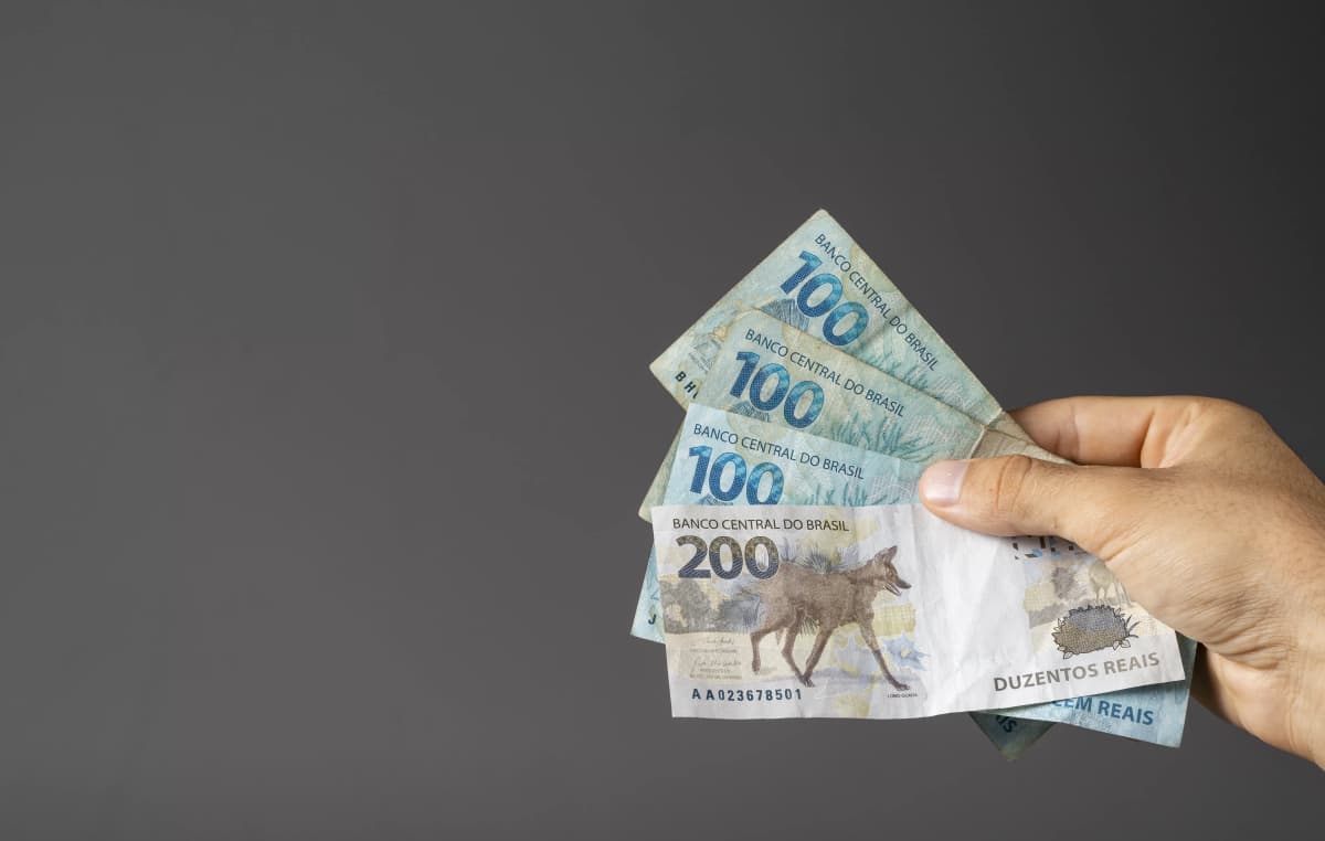 TRF5: Mais de R$250 milhões serão liberados em RPVs