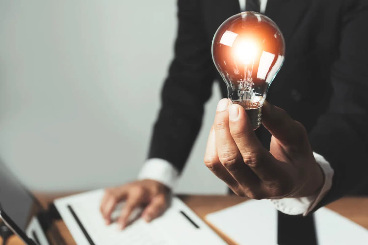 Recolhimento de contribuição em atraso: como receber atrasados desde a DER