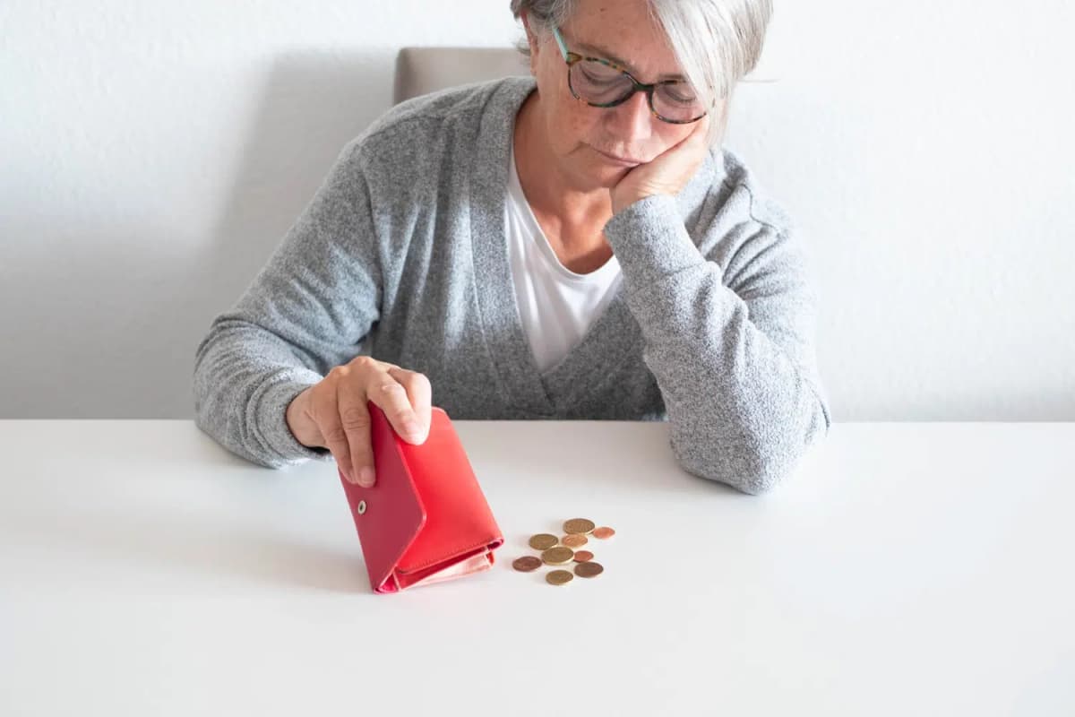 TRF4 define o prazo de 20 dias para o INSS implantar o BPC/LOAS