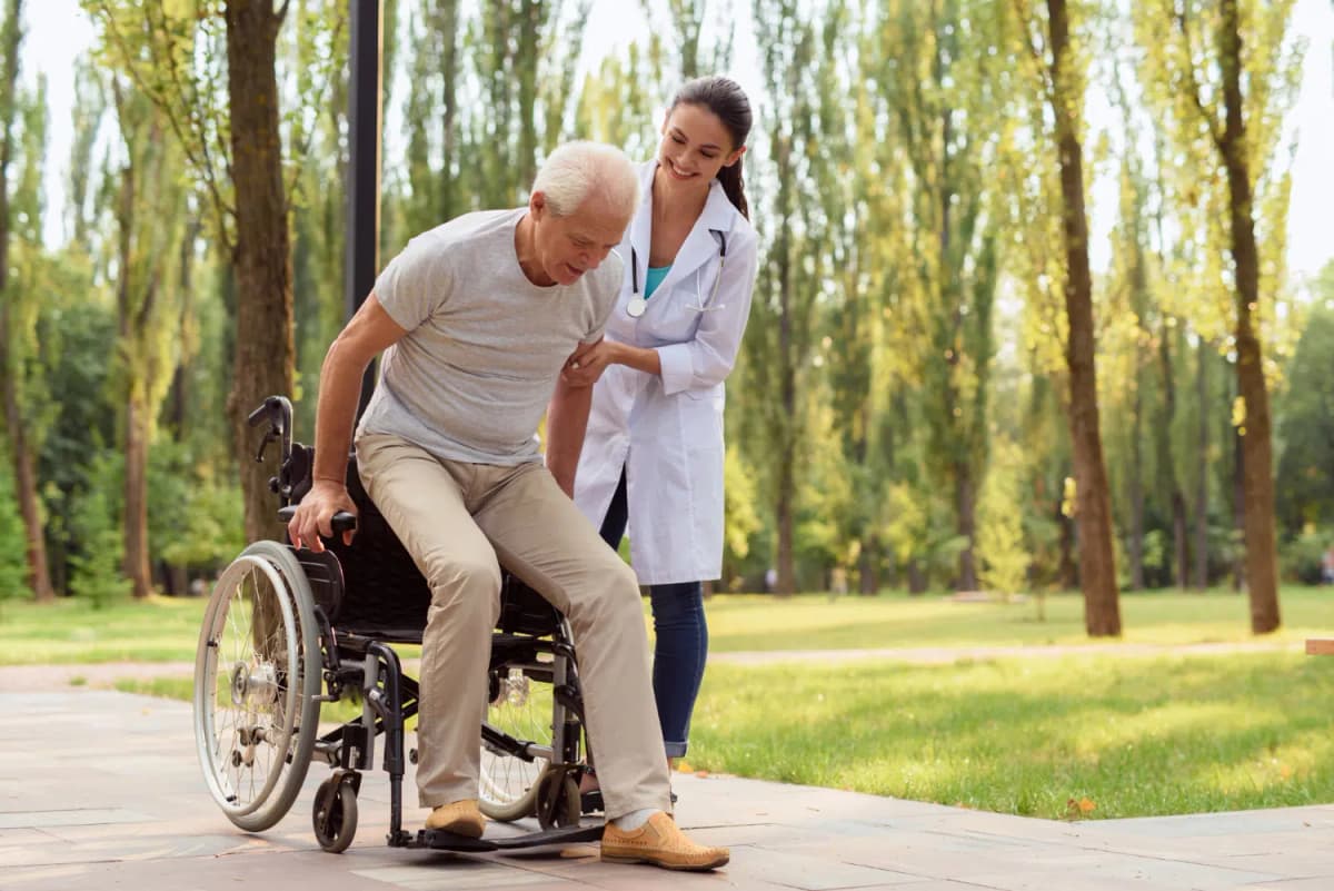 IN 128/2022: Mensalidade de recuperação como salário e tempo de contribuição