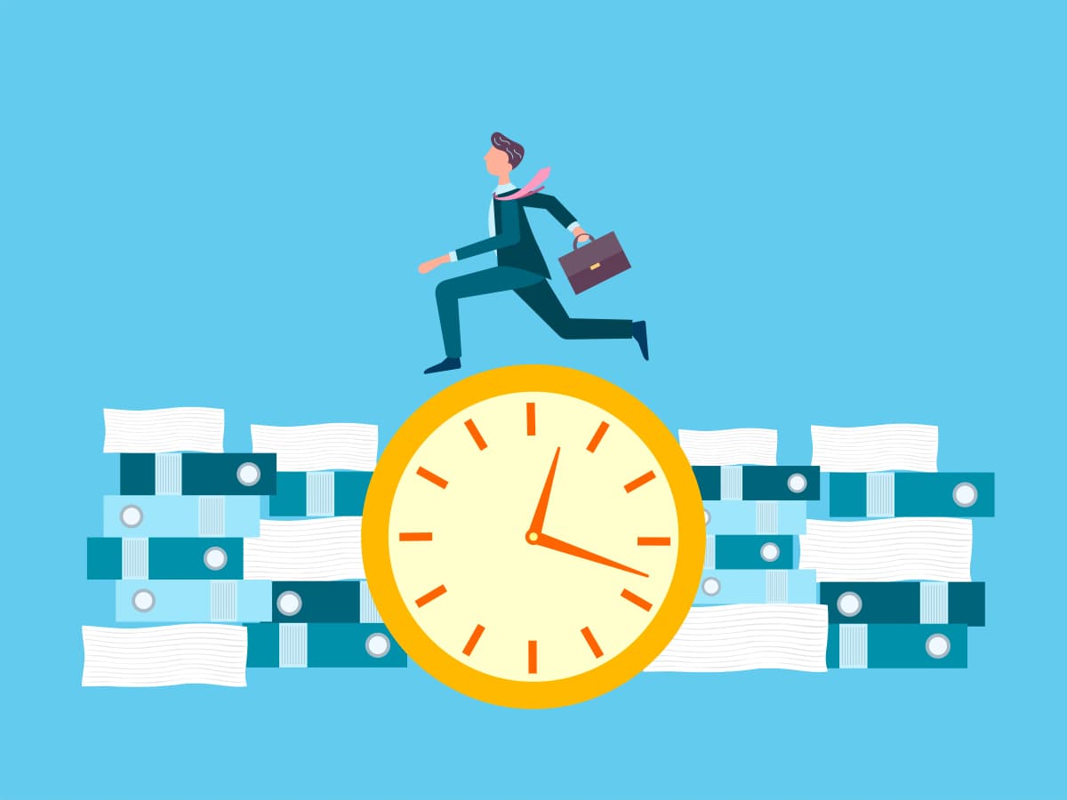 Tema 277/TNU: Necessidade de pedido de prorrogação, recurso administrativo ou pedido de reconsideração