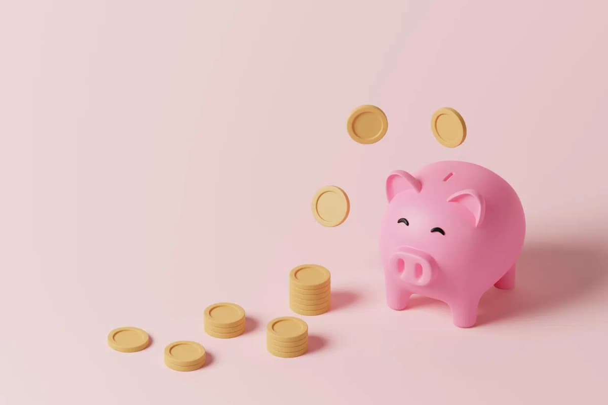 Juros do crédito consignado do INSS caem para 1,80% ao mês