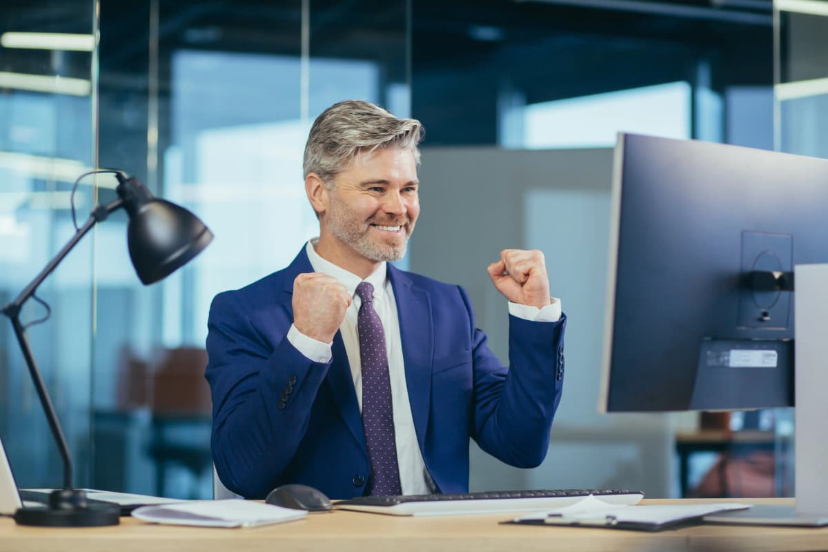 Como antecipar sua aposentadoria? Veja as estratégias previstas em lei