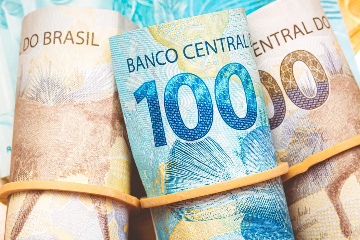 Precatórios do TRF3 serão pagos na primeira quinzena de Setembro