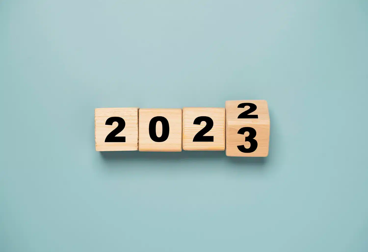 Saiba quais aposentadorias do INSS vão mudar em 2023!