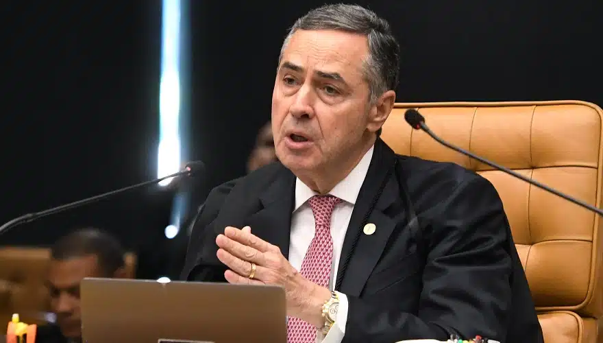 STF inicia julgamento sobre idade mínima para Aposentadoria Especial do INSS